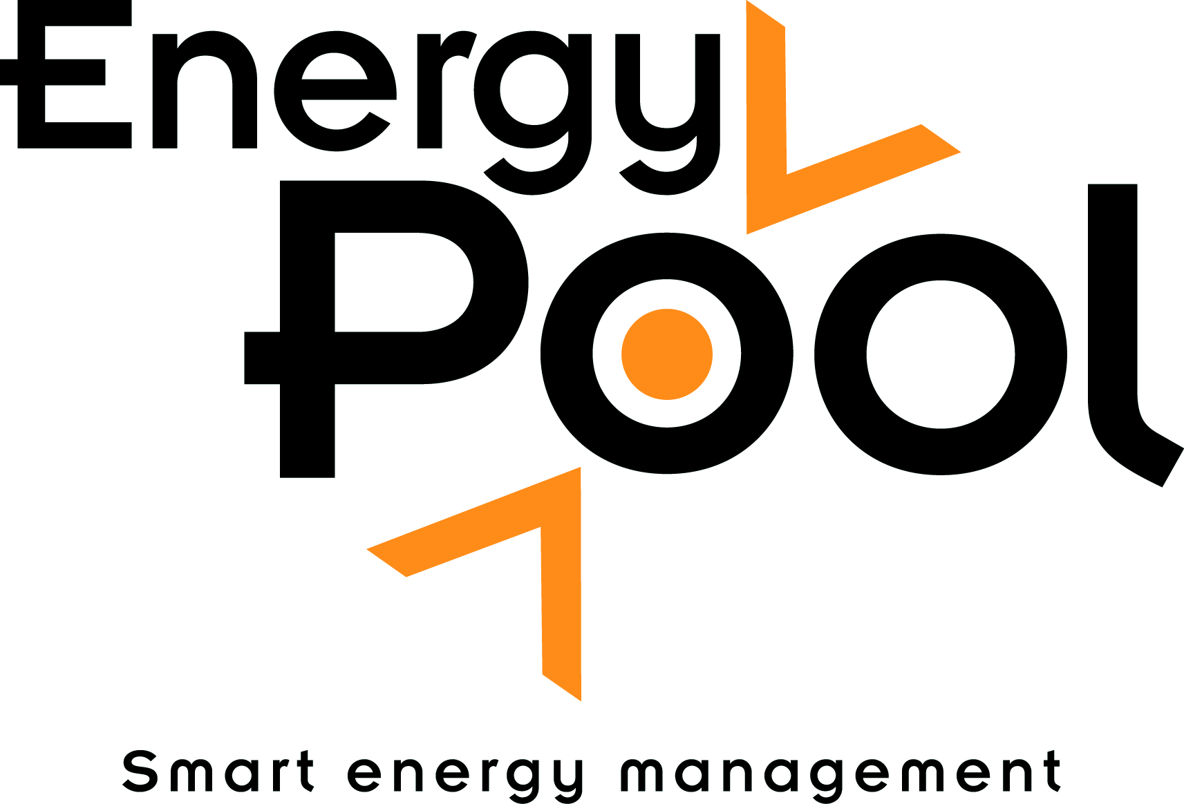 Logo Energy Pool